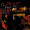 「Our Christmas」ジャケット