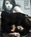 LOVE&HONEYץ㥱å