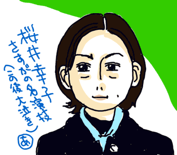 KqCXg