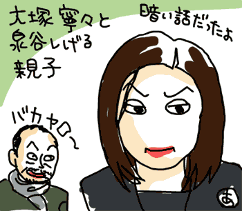 ˔JXƐJCXg