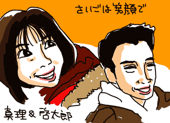 ̥饤555Ϻ饹