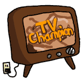 TVԥ